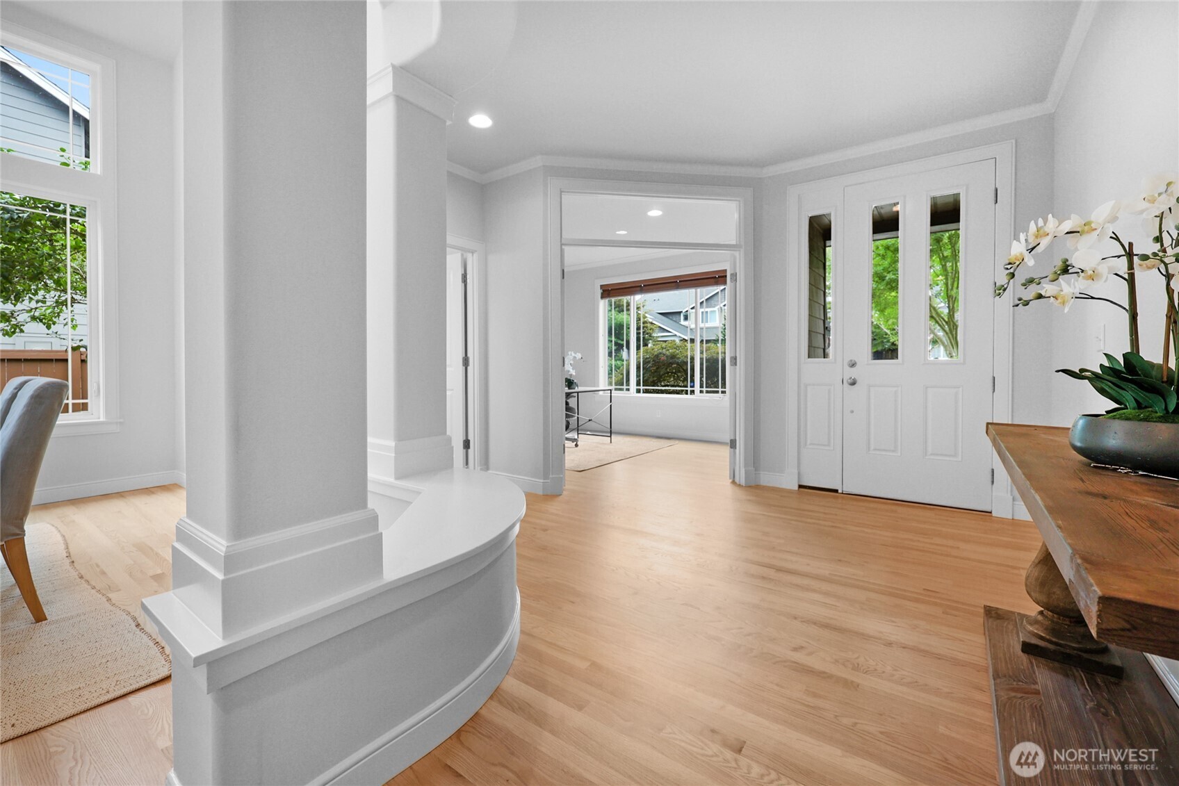 15927 35th Drive Southeast Bothell, WA 98012 - Photo 3 of 34 Gallery Image 3