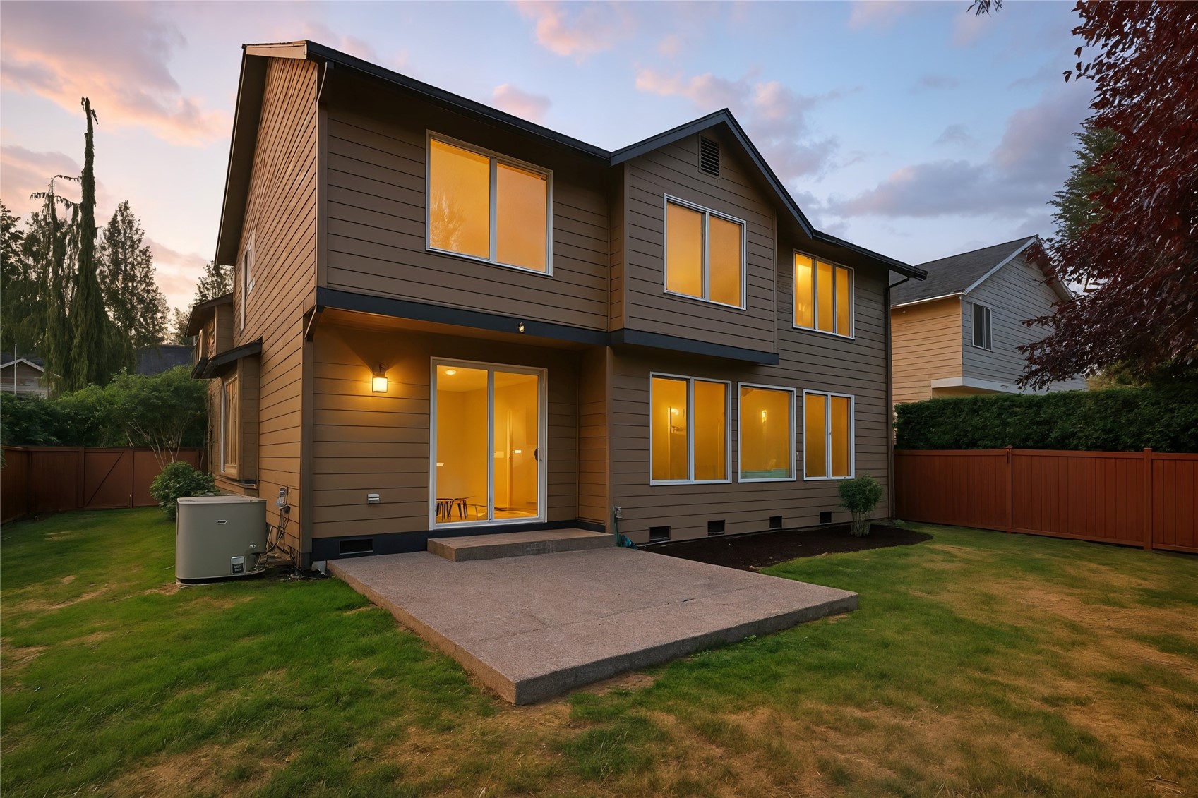 15927 35th Drive Southeast Bothell, WA 98012 - Photo 31 of 34 Gallery Image 31