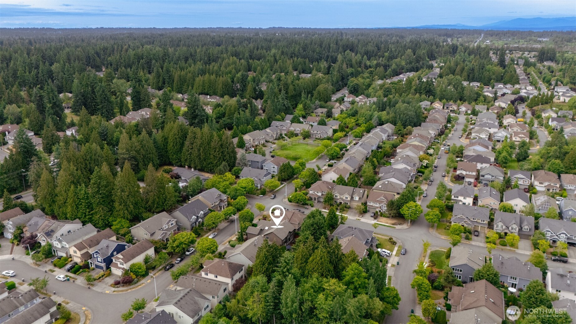15927 35th Drive Southeast Bothell, WA 98012 - Photo 32 of 34 Gallery Image 32