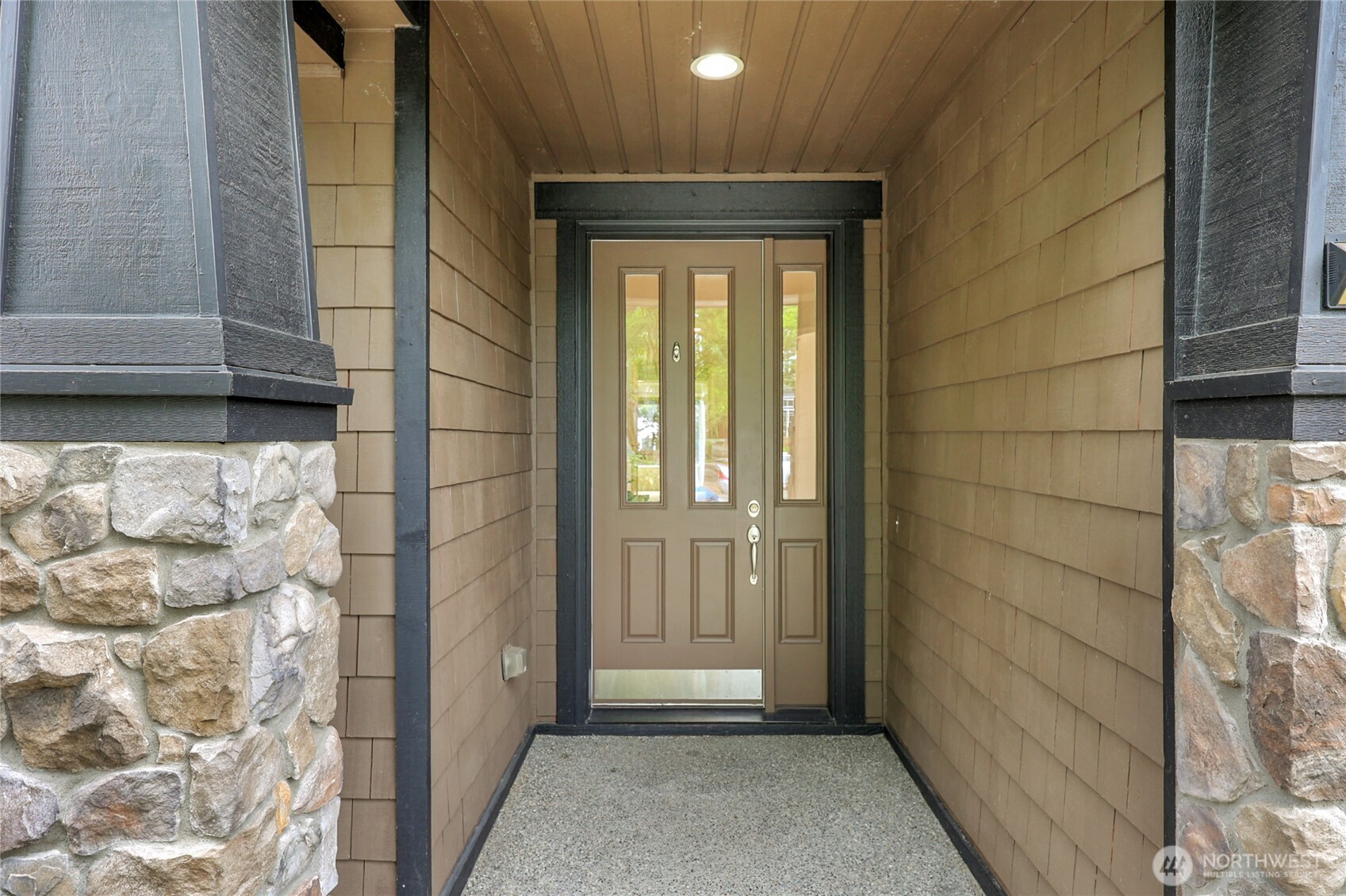 15927 35th Drive Southeast Bothell, WA 98012 - Photo 33 of 34 Gallery Image 33