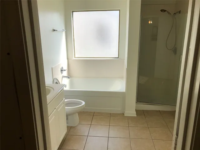 a bathroom with a sink and a vanity