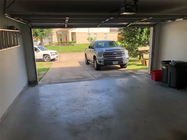 a stove top oven sitting inside of a kitchen