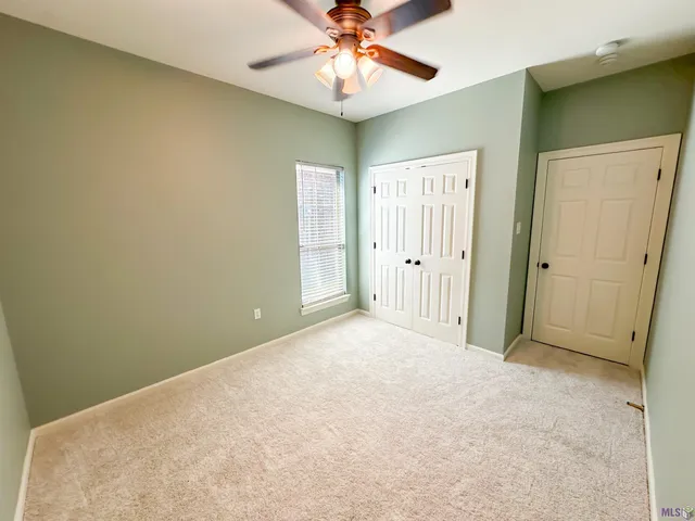 $2,200 | 15104 Wax Myrtle Avenue, Baton Rouge, LA 70817