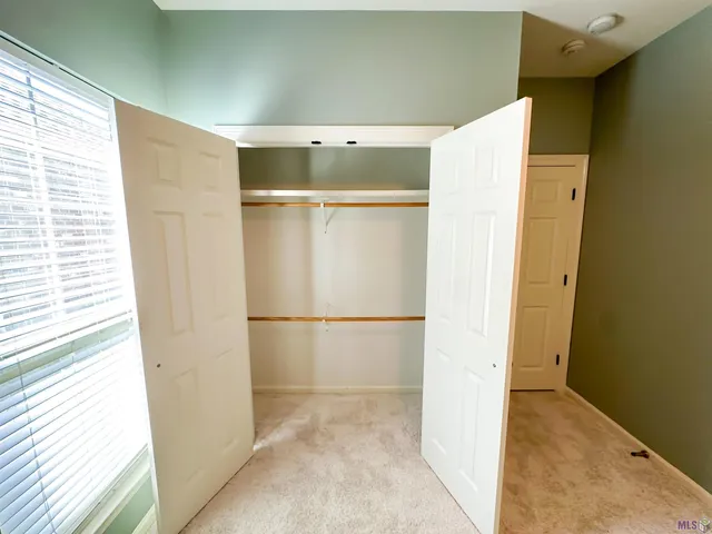 $2,200 | 15104 Wax Myrtle Avenue, Baton Rouge, LA 70817