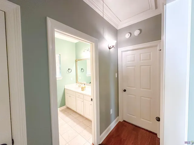 $2,200 | 15104 Wax Myrtle Avenue, Baton Rouge, LA 70817