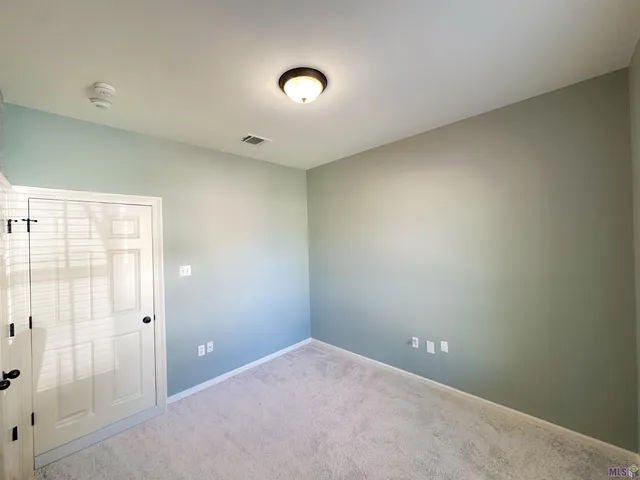 $2,200 | 15104 Wax Myrtle Avenue, Baton Rouge, LA 70817