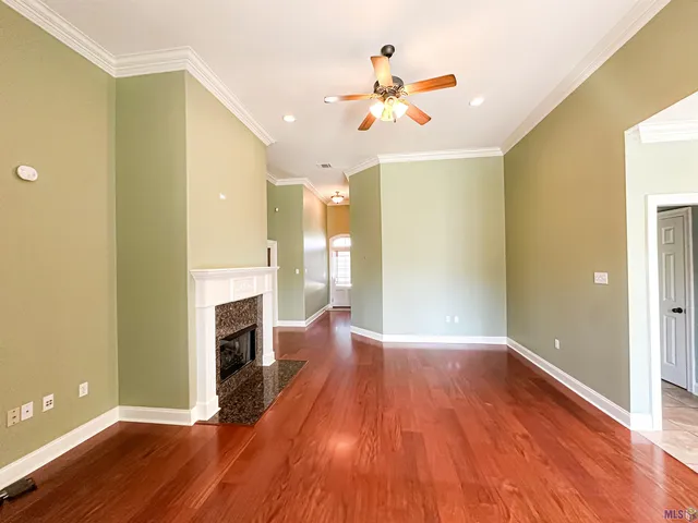 $2,200 | 15104 Wax Myrtle Avenue, Baton Rouge, LA 70817