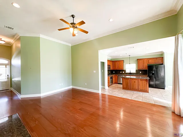 $2,200 | 15104 Wax Myrtle Avenue, Baton Rouge, LA 70817