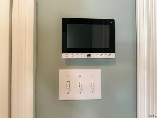 $2,200 | 15104 Wax Myrtle Avenue, Baton Rouge, LA 70817