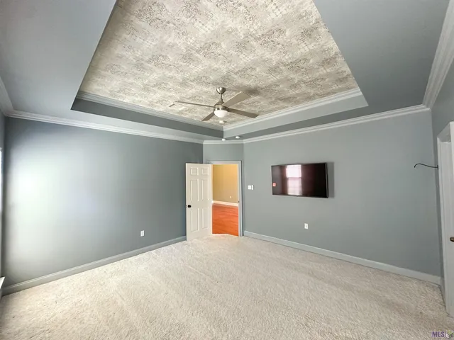 $2,200 | 15104 Wax Myrtle Avenue, Baton Rouge, LA 70817