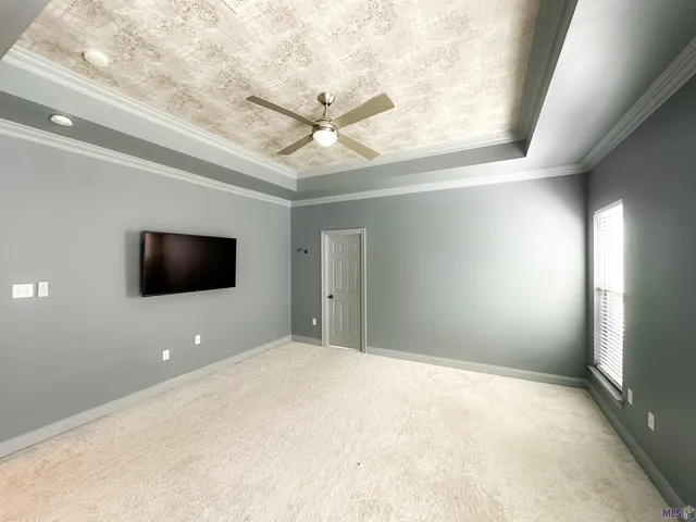 $2,200 | 15104 Wax Myrtle Avenue, Baton Rouge, LA 70817