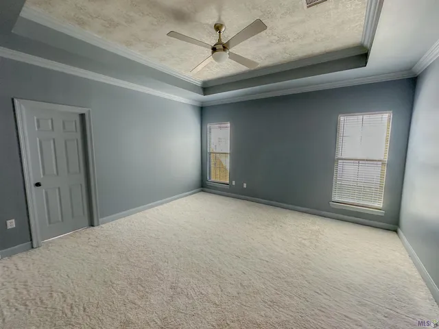 $2,200 | 15104 Wax Myrtle Avenue, Baton Rouge, LA 70817