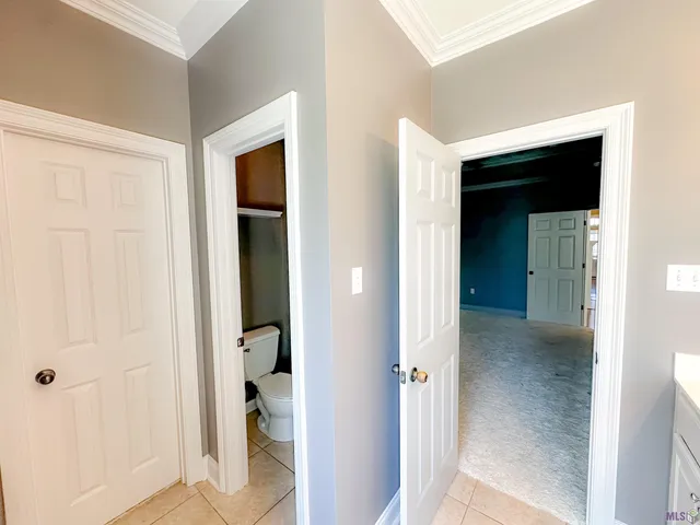 $2,200 | 15104 Wax Myrtle Avenue, Baton Rouge, LA 70817