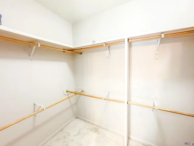 $2,200 | 15104 Wax Myrtle Avenue, Baton Rouge, LA 70817