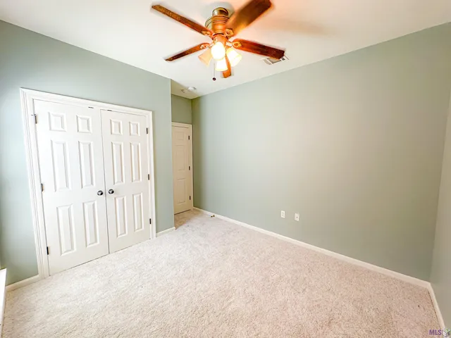 $2,200 | 15104 Wax Myrtle Avenue, Baton Rouge, LA 70817