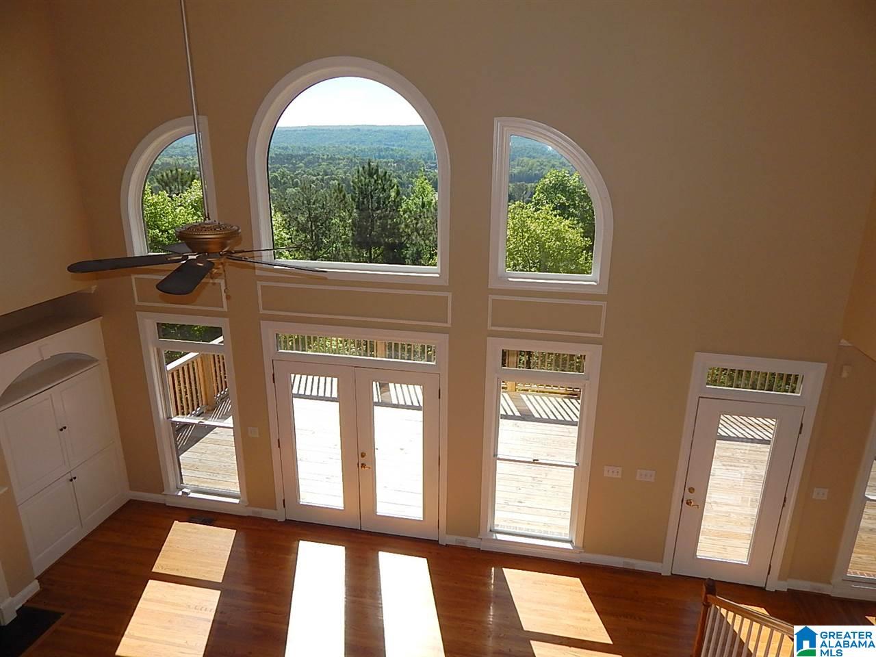 2134 Brook Highland Ridge Birmingham, AL 35242 - Photo 16 of 50