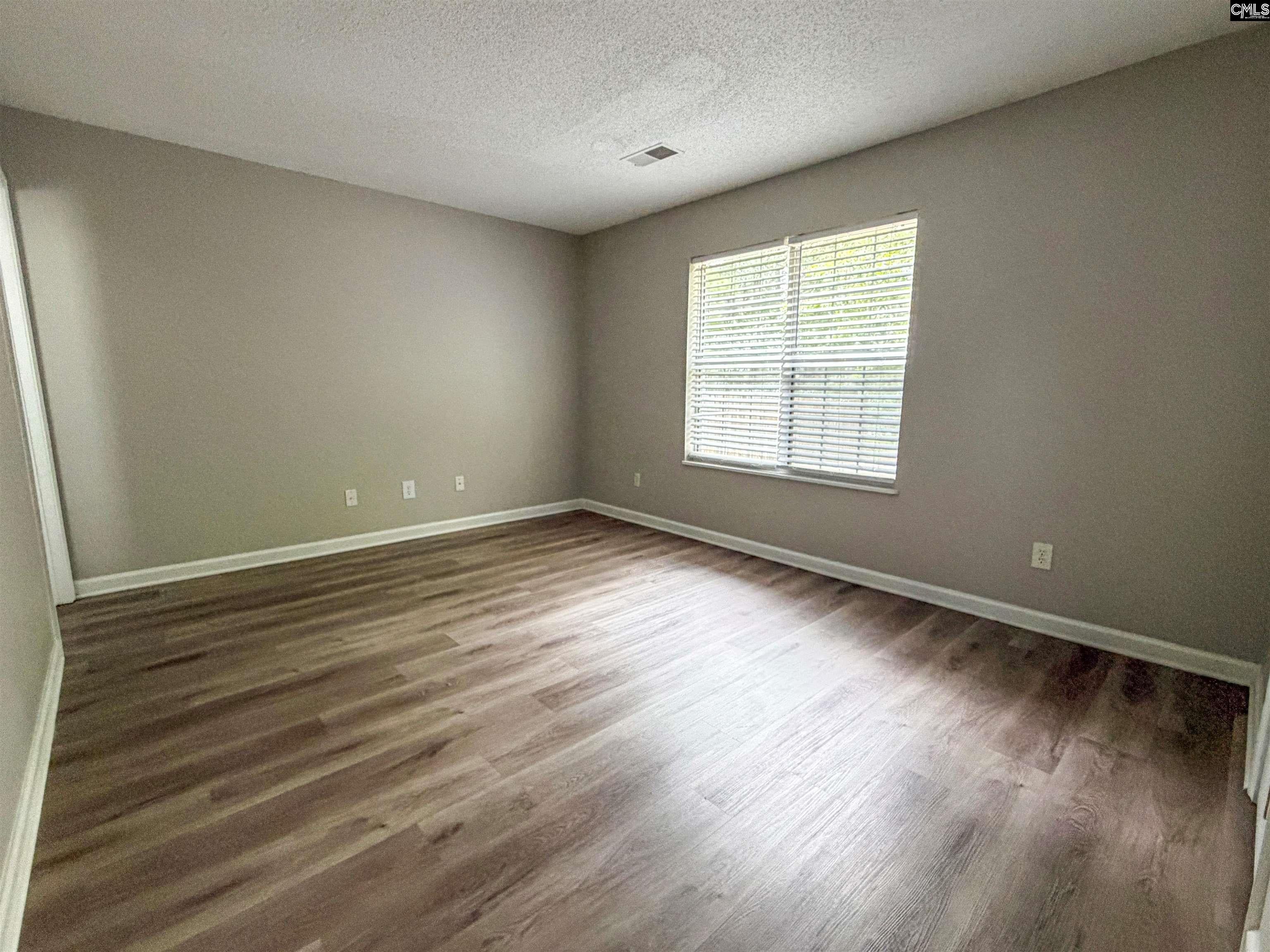 532 Oakbrook Village Road Columbia, SC 29223 - Photo 8 of 11 Gallery Image 8
