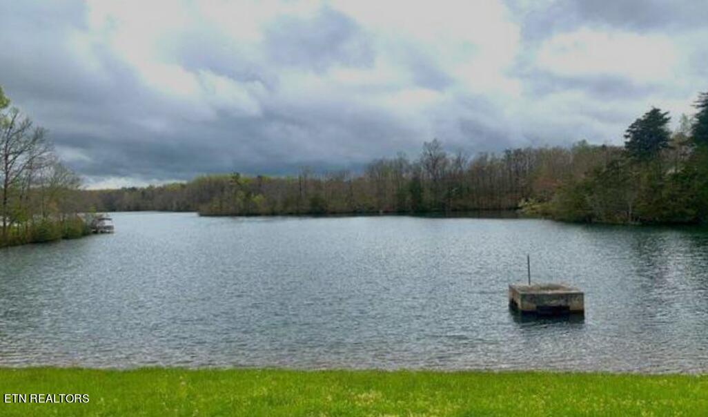 View Place Monterey, TN 38574 - Photo 17 of 20 Screenshot_20230531_164717_Google