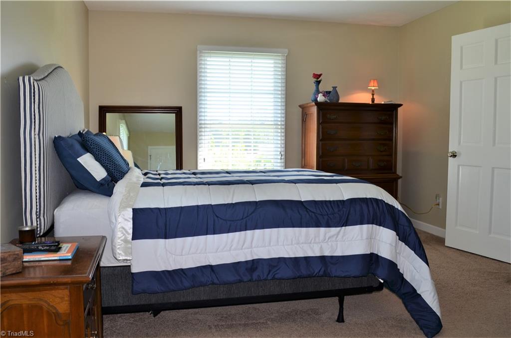 908 Friendship Church Road Lexington, NC 27295 - Photo 22 of 28 Gallery Image 22