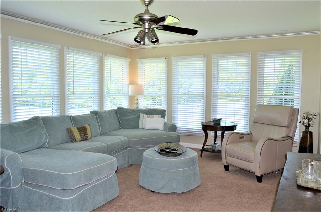 908 Friendship Church Road Lexington, NC 27295 - Photo 8 of 28 Gallery Image 8