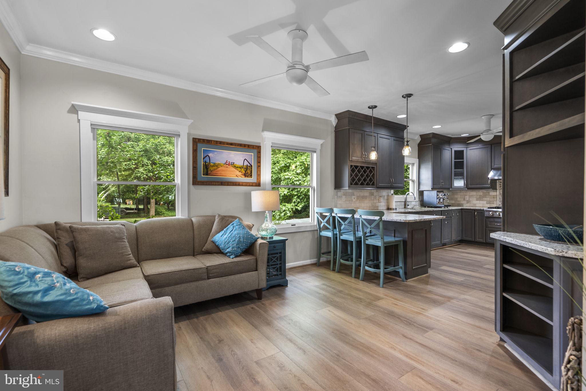 7 Riverview Road Severna Park, MD 21146 - Photo 10 of 49 Gallery Image 10