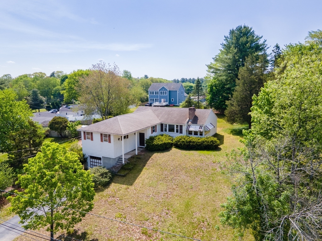 4 Hickory Road Natick, MA 01760 - Photo 23 of 24