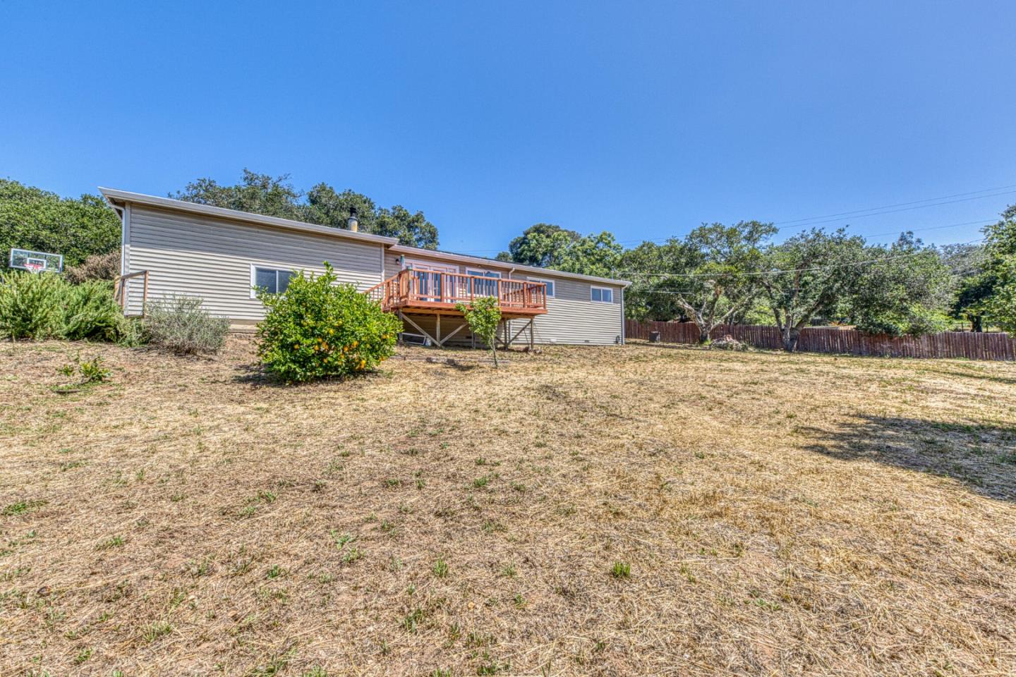 19085 Marjorie Road Salinas, CA 93907 - Photo 21 of 32