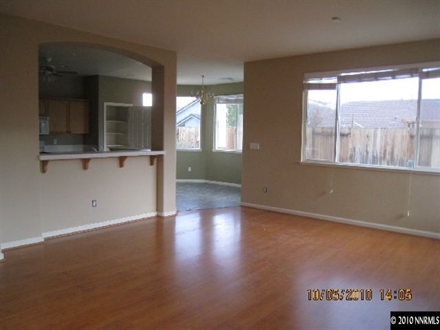 1860 Jamboree Drive Reno, NV 89521 - Photo 2 of 8 Photo 2