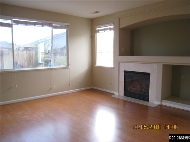 1860 Jamboree Drive Reno, NV 89521 - Photo 3 of 8 Photo 3