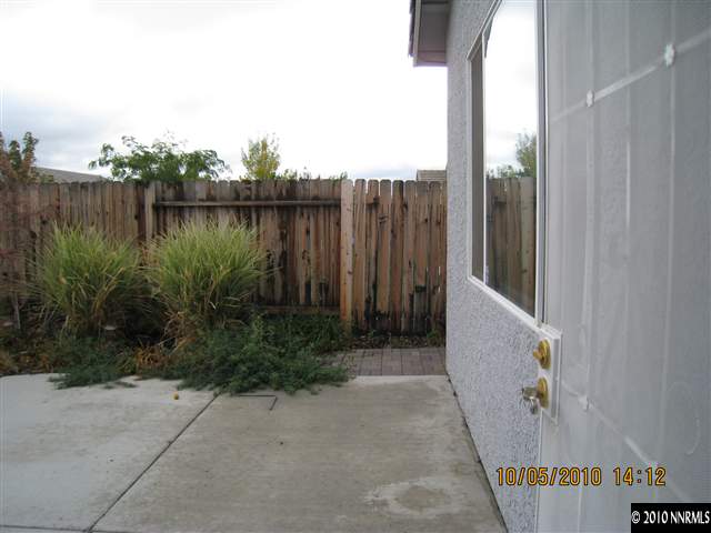 1860 Jamboree Drive Reno, NV 89521 - Photo 8 of 8 Photo 8