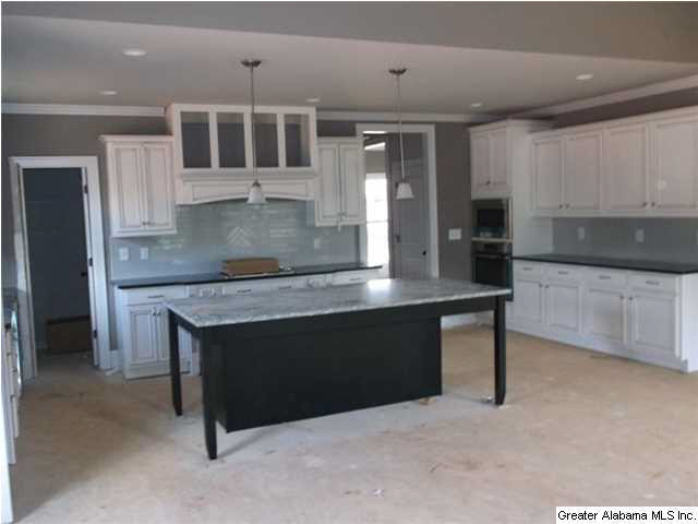 1451 Scout Ridge Drive, Unit 2714 Birmingham, AL 35244 - Photo 8 of 18