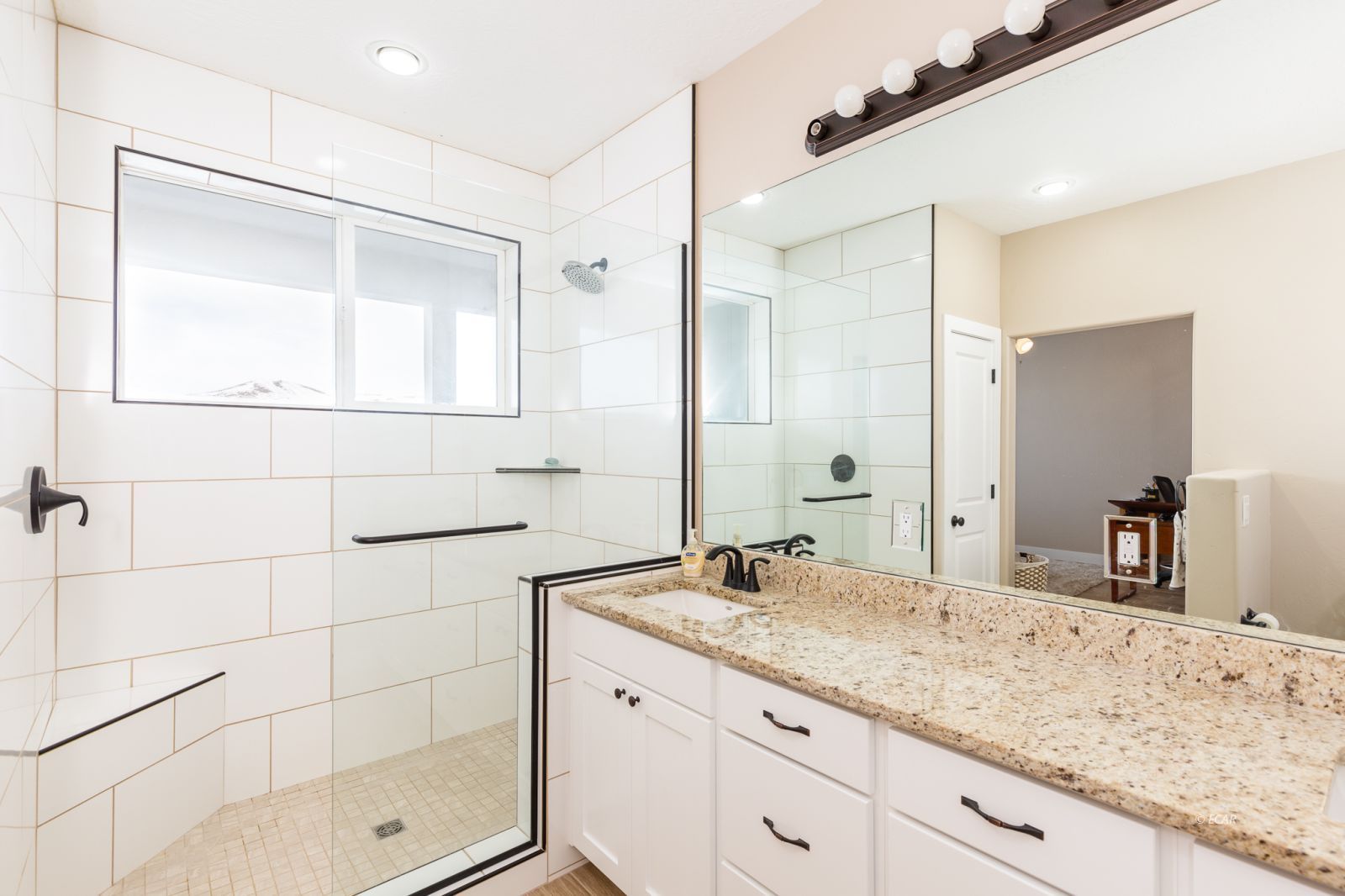 1596 Rio Drive Elko, NV 89801 - Photo 19 of 29 Gallery Image 19