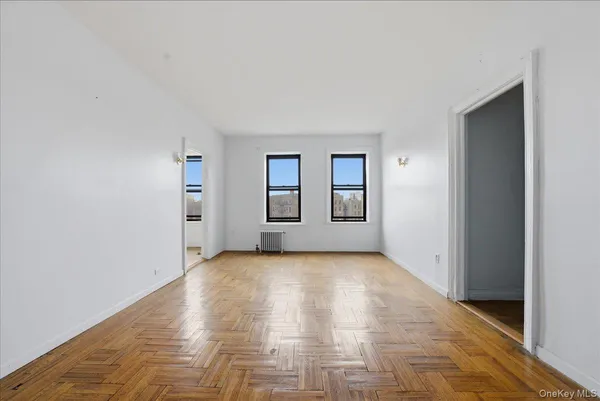 $108,000 | 1715 Nelson Avenue, Unit 5D | Morris Heights