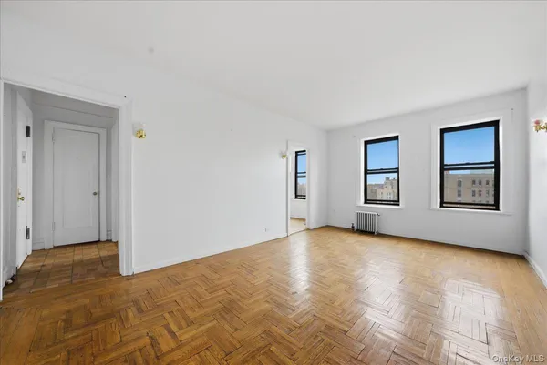 $108,000 | 1715 Nelson Avenue, Unit 5D | Morris Heights