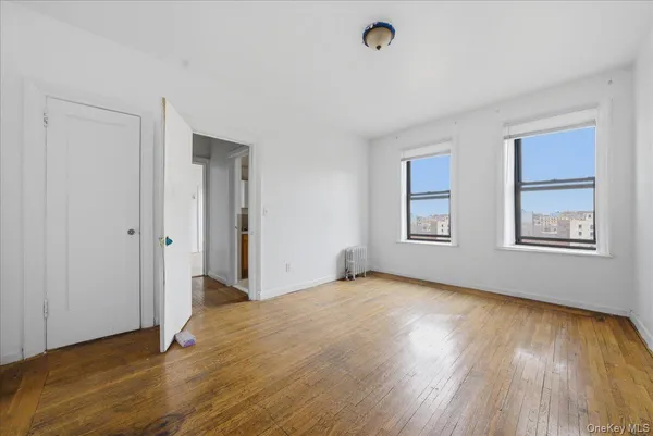 $108,000 | 1715 Nelson Avenue, Unit 5D | Morris Heights
