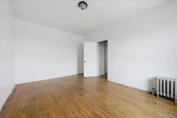 $108,000 | 1715 Nelson Avenue, Unit 5D | Morris Heights