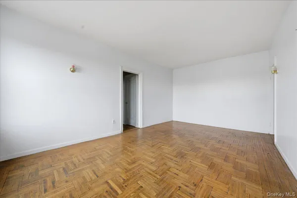 $108,000 | 1715 Nelson Avenue, Unit 5D | Morris Heights