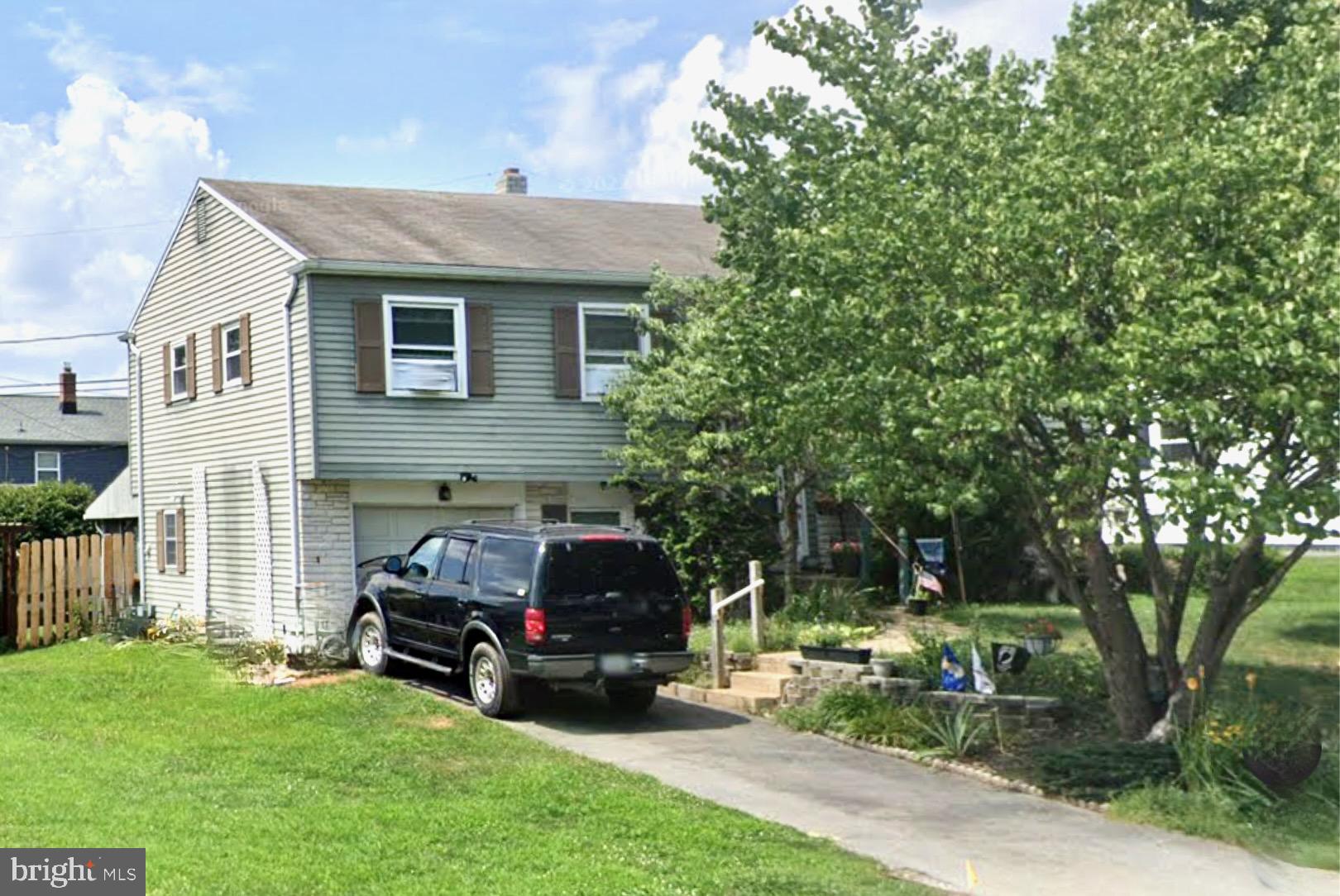 184 Pitney Road Lancaster, PA 17601 - Photo 1 of 1 Gallery Image 1