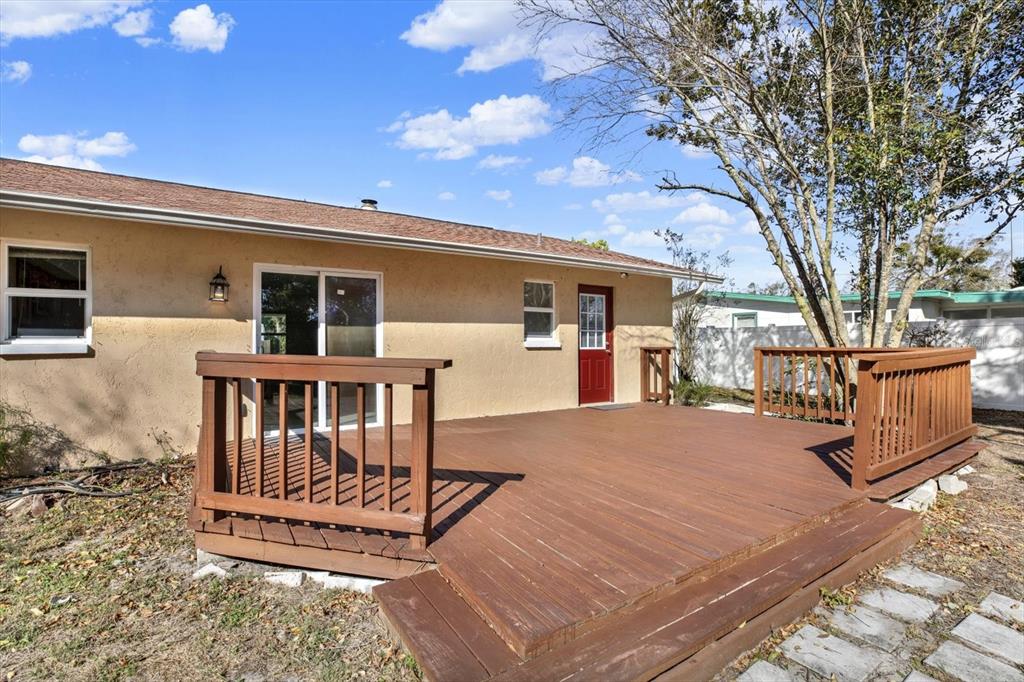 3485 Pine Street Dunedin, FL 34698 - Photo 12 of 25