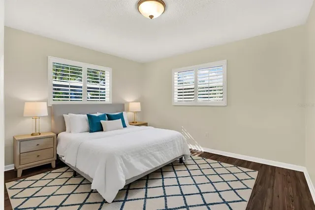 $387,000 | 3485 Pine Street, Dunedin, FL 34698