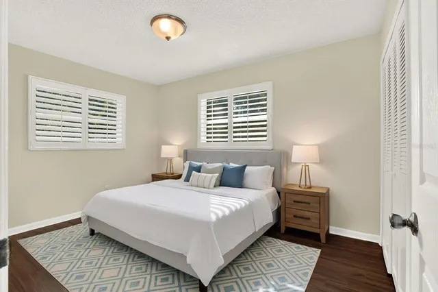 $387,000 | 3485 Pine Street, Dunedin, FL 34698