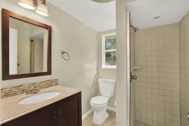 $387,000 | 3485 Pine Street, Dunedin, FL 34698