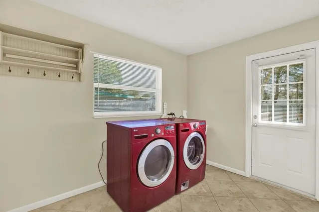 $387,000 | 3485 Pine Street, Dunedin, FL 34698