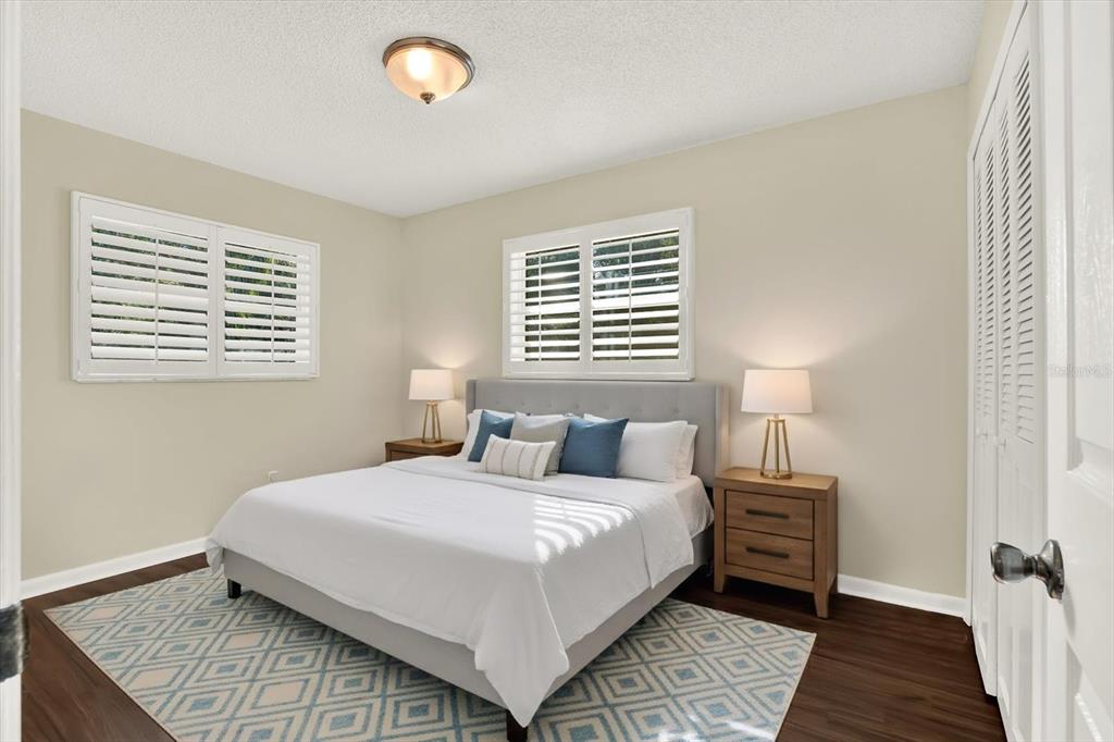 3485 Pine Street Dunedin, FL 34698 - Photo 9 of 25