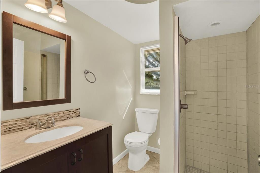 3485 Pine Street Dunedin, FL 34698 - Photo 10 of 25