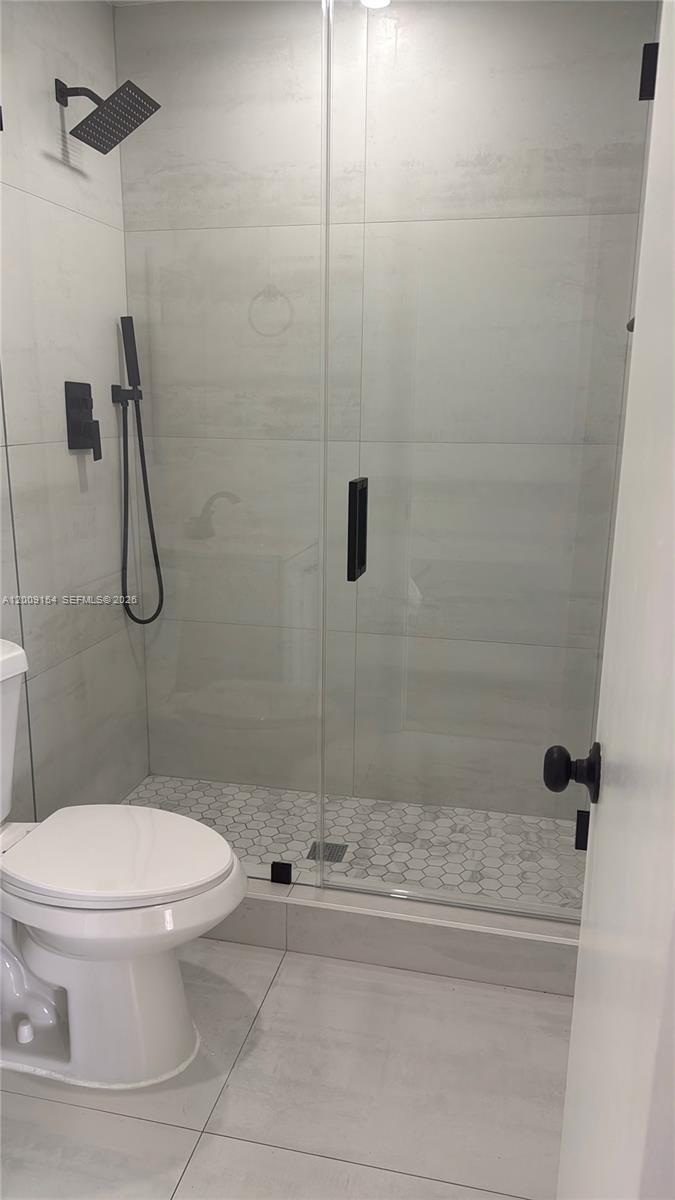 10016 Winding Lake Road, Unit 202 Sunrise, FL 33351 - Photo 14 of 23