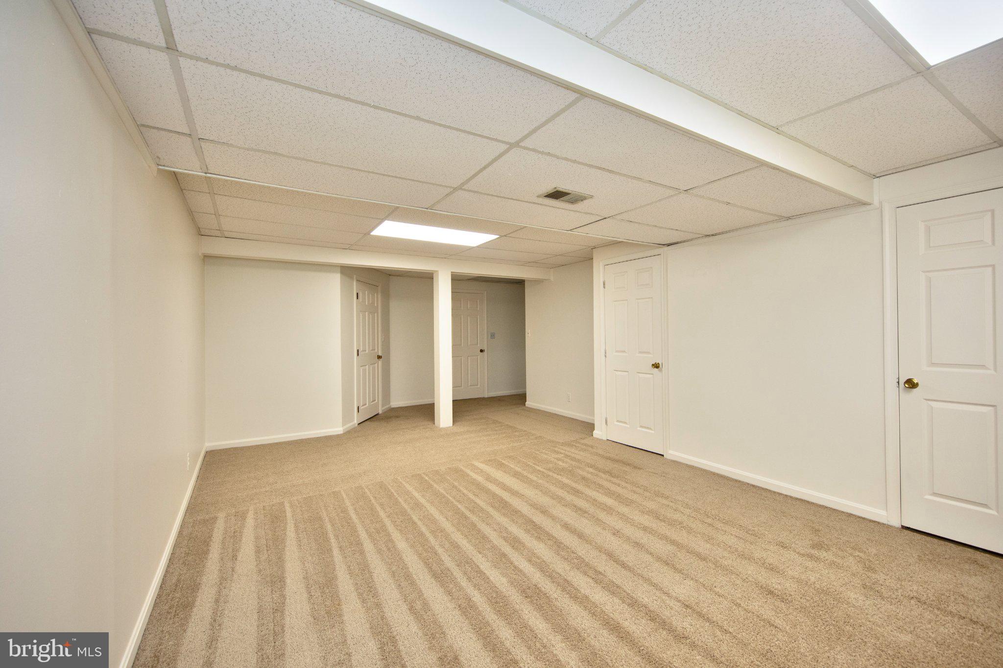 760 Reedy Circle Bel Air, MD 21014 - Photo 25 of 33