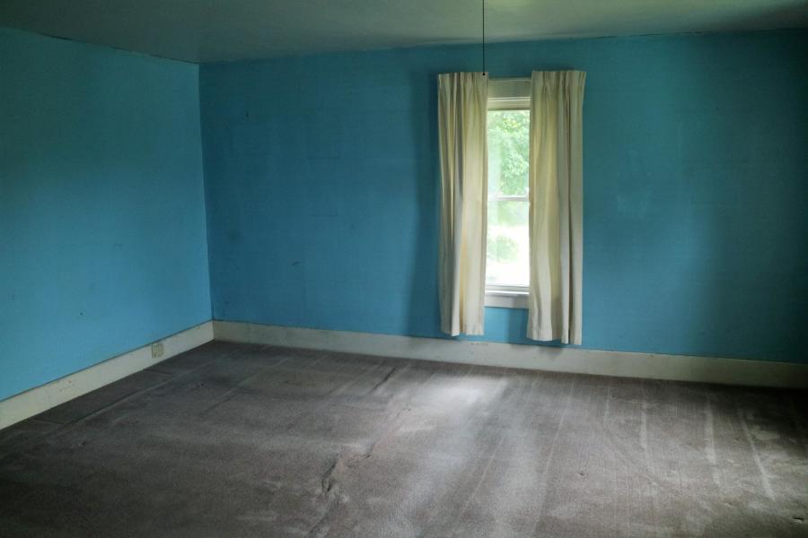 25 Vienna Road Chesterville, ME 04938 - Photo 13 of 37 20190711191833227712000000-o