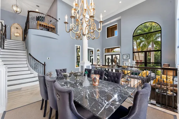 $7,250 | 9173 Delemar Court, Wellington, FL 33414