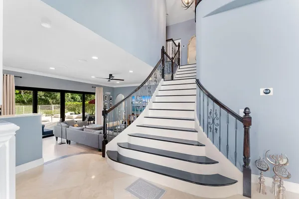 $7,250 | 9173 Delemar Court, Wellington, FL 33414